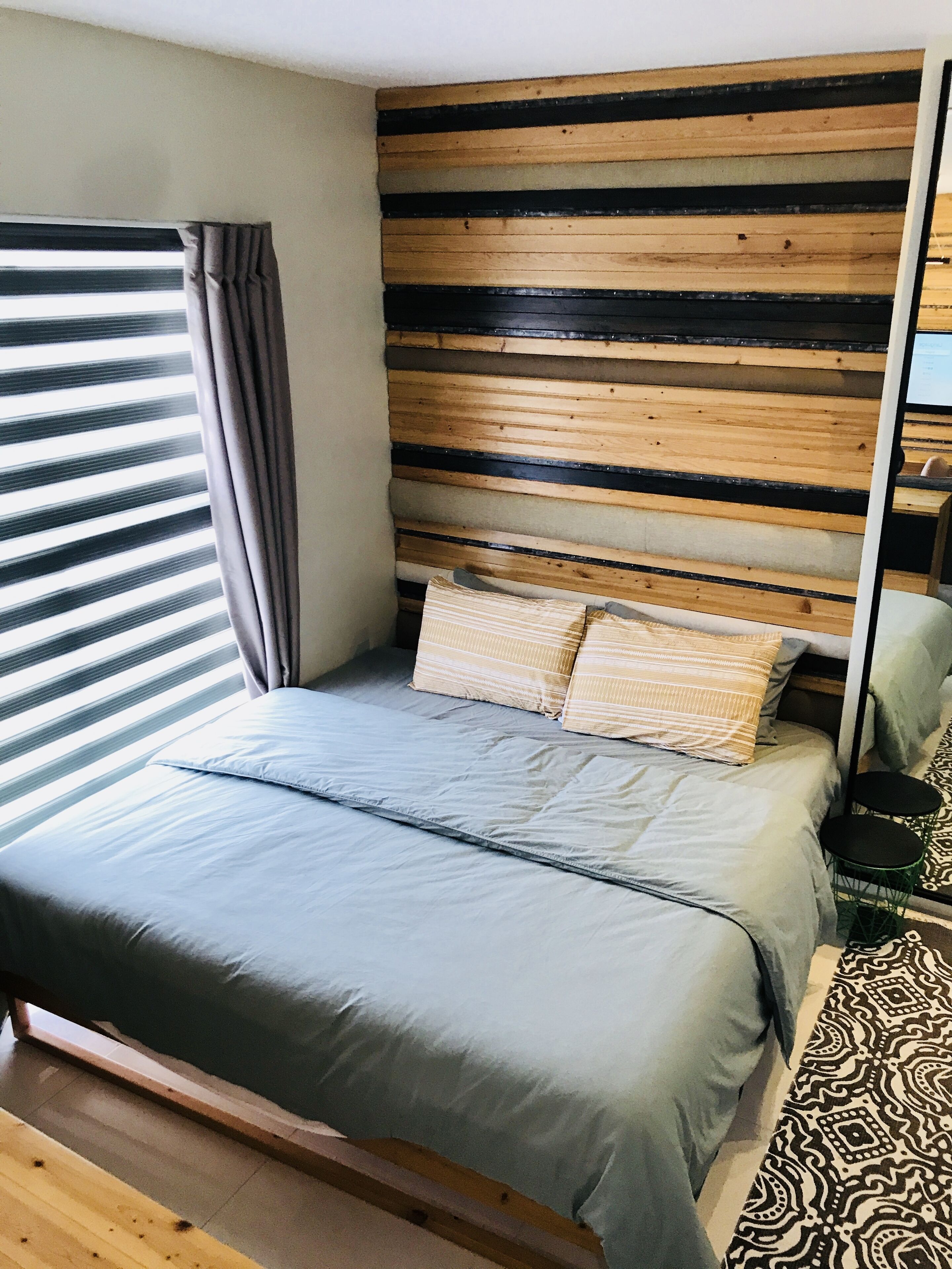 Welcome to the Yellow Board!