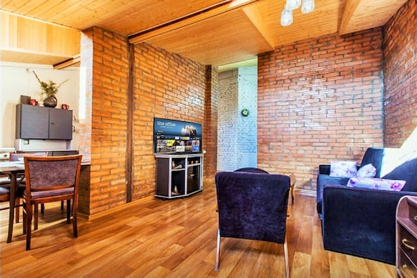 TV, computer monitors