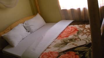 6 slaapkamers