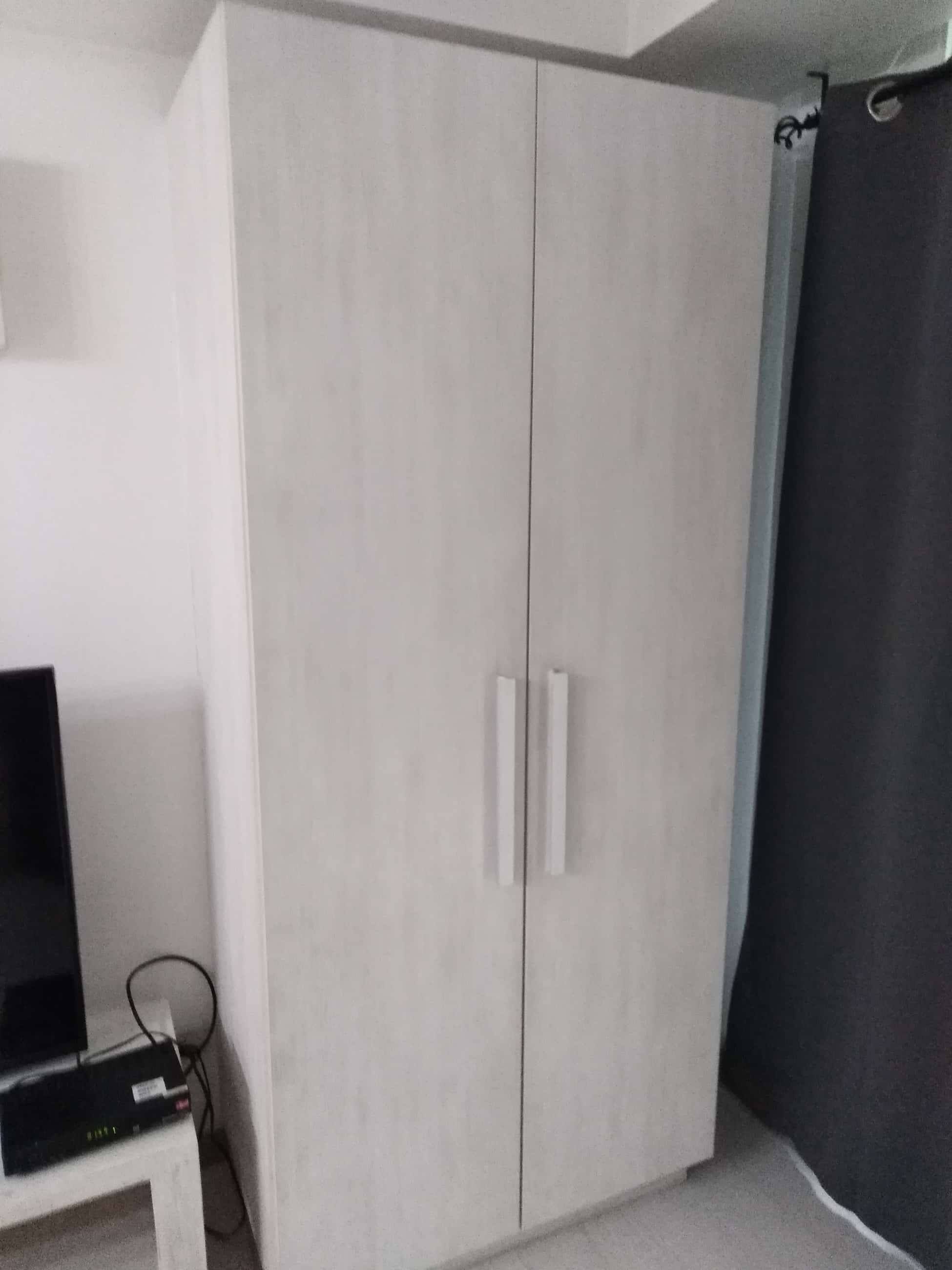 AZURE URBAN RESIDENCES