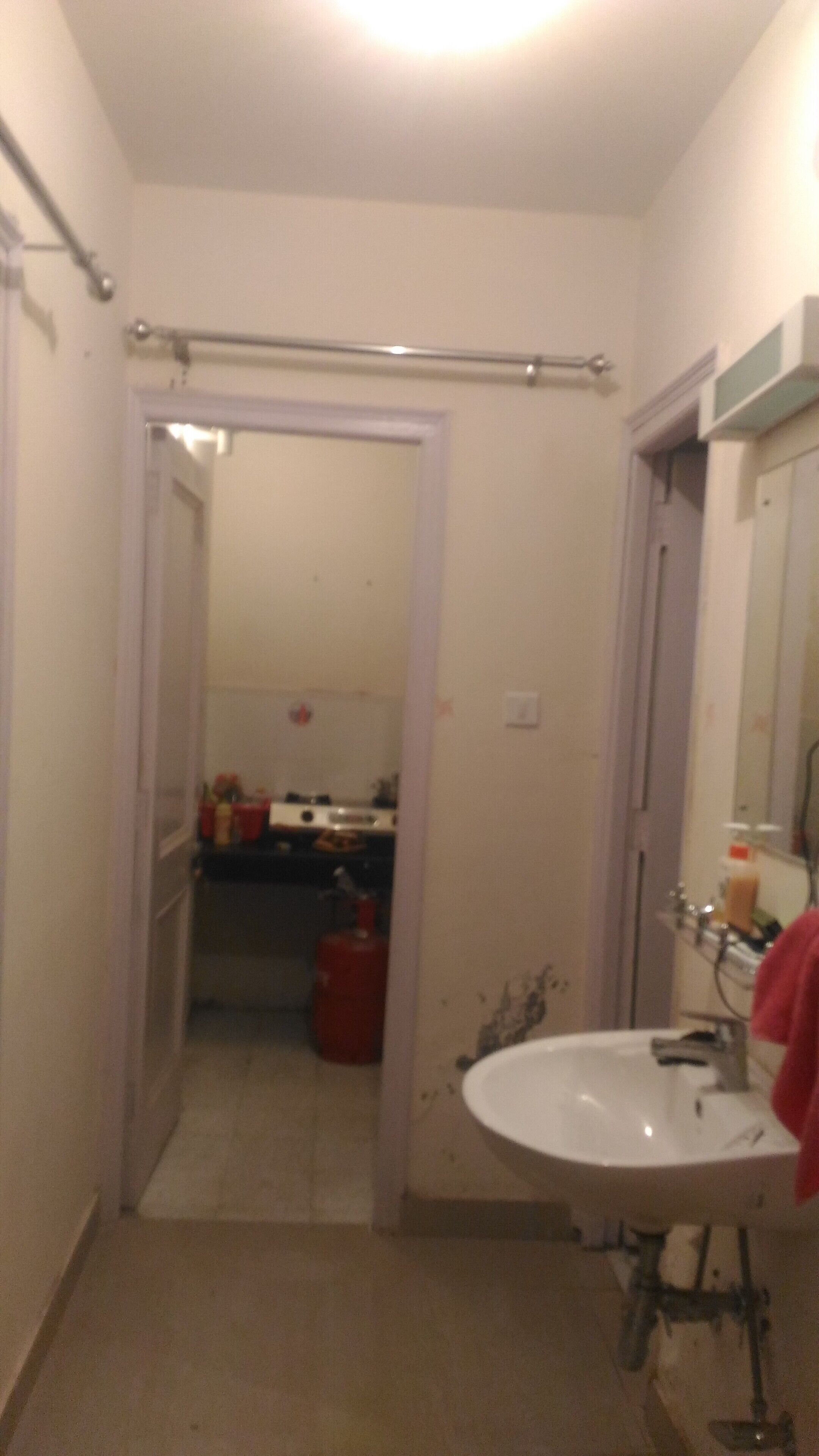 Welcome!!!My place is close to great views, restaurants and dining and nature.