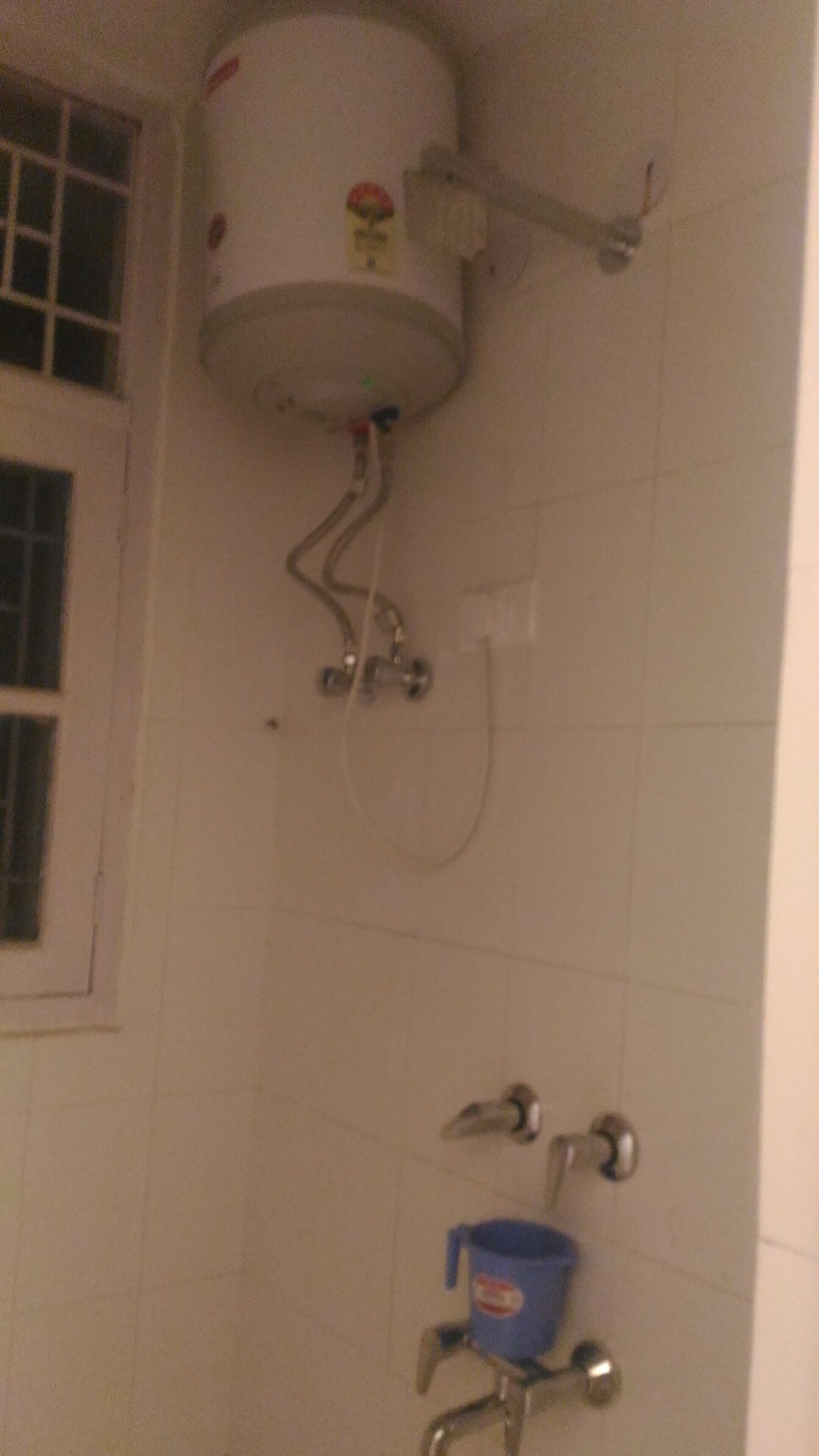 Welcome!!!My place is close to great views, restaurants and dining and nature.