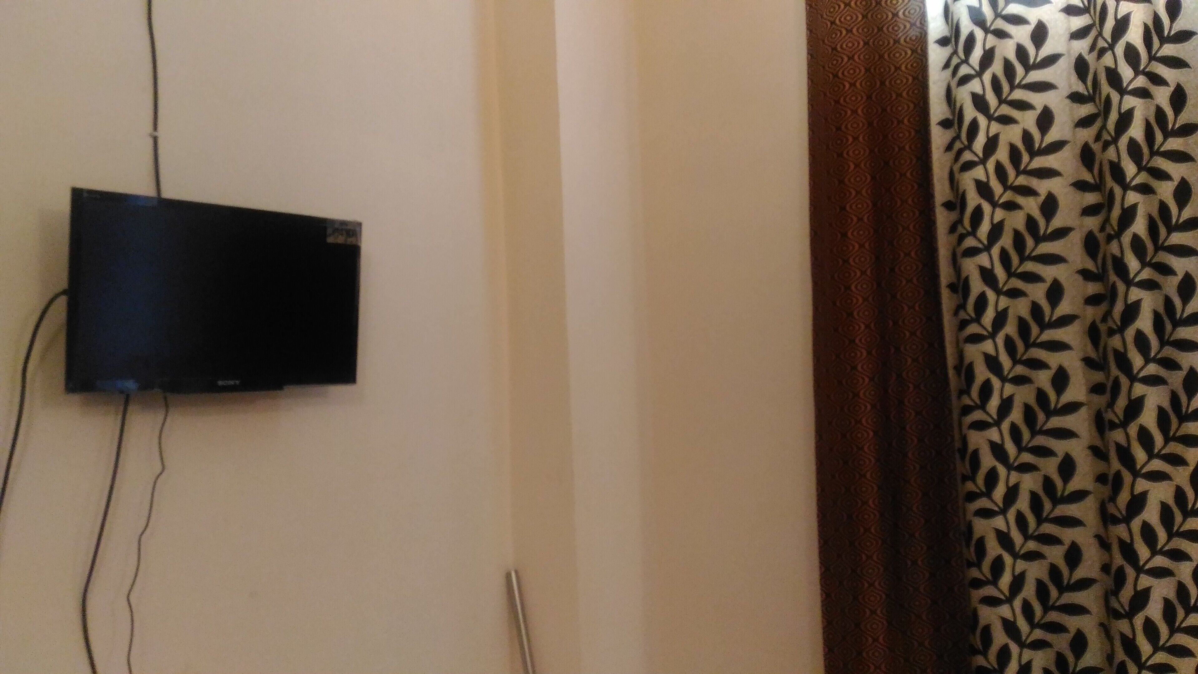 Welcome!!!My place is close to great views, restaurants and dining and nature.