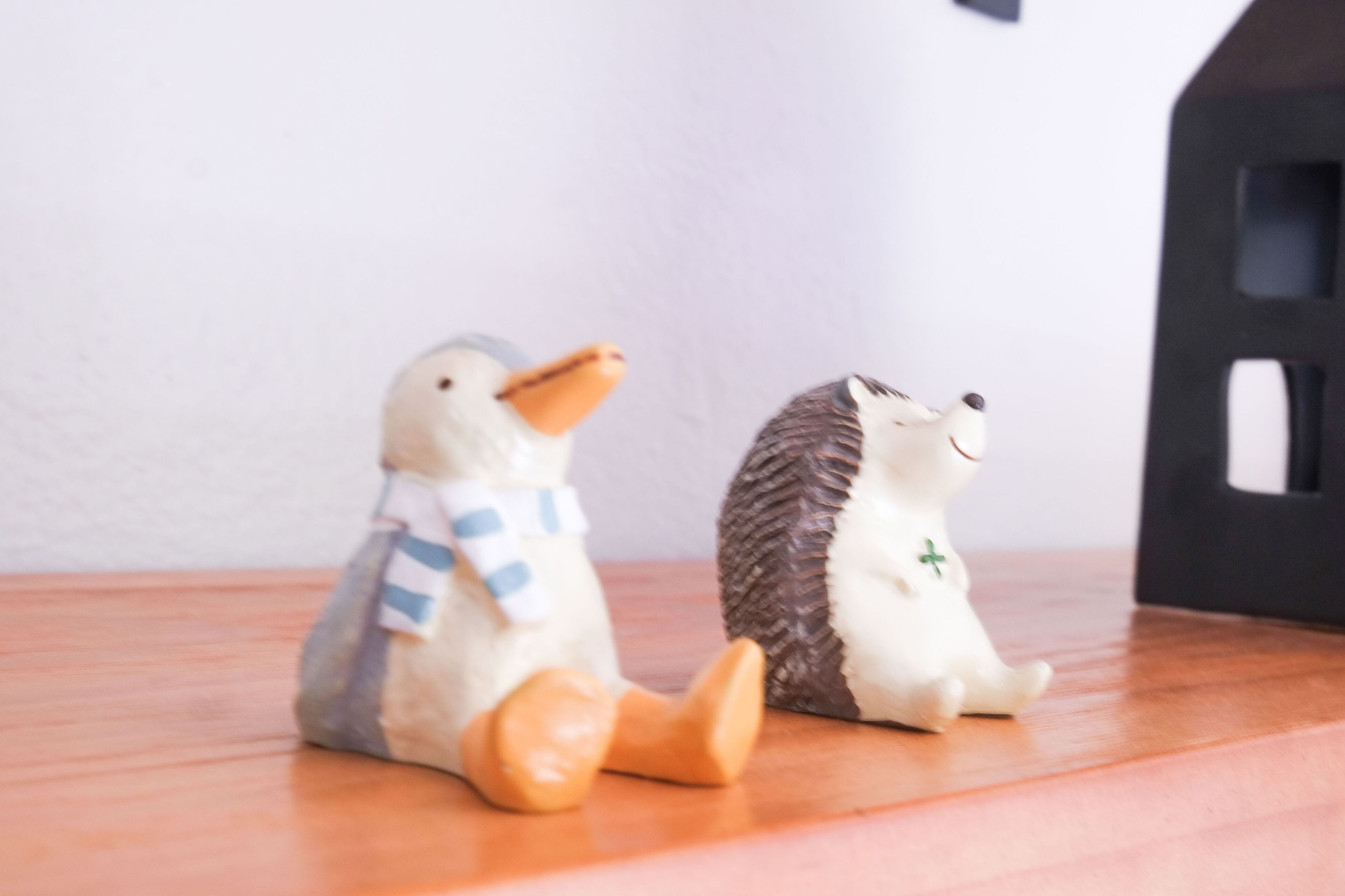 Cozy stay near Nimman rd.