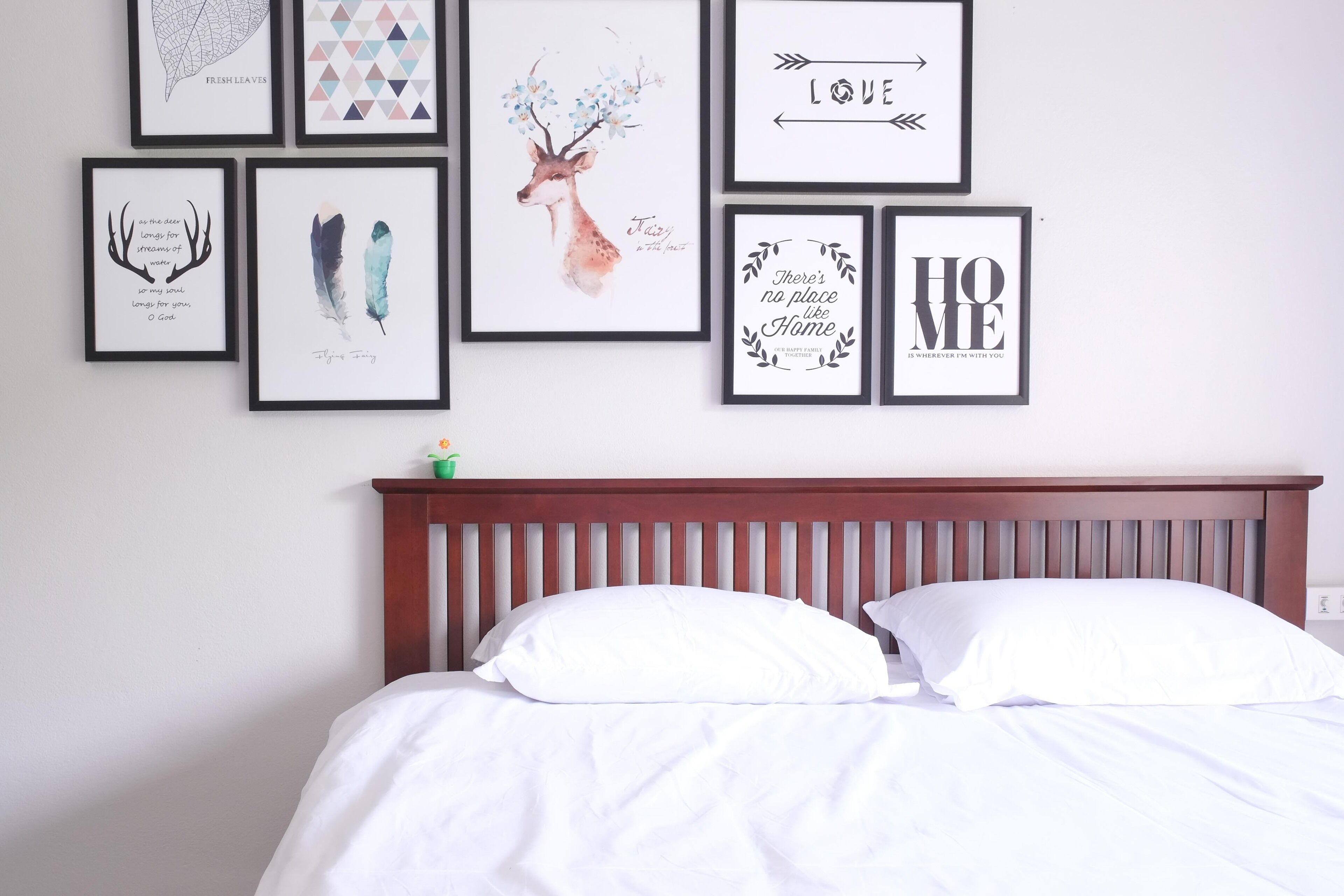 Cozy stay near Nimman rd.