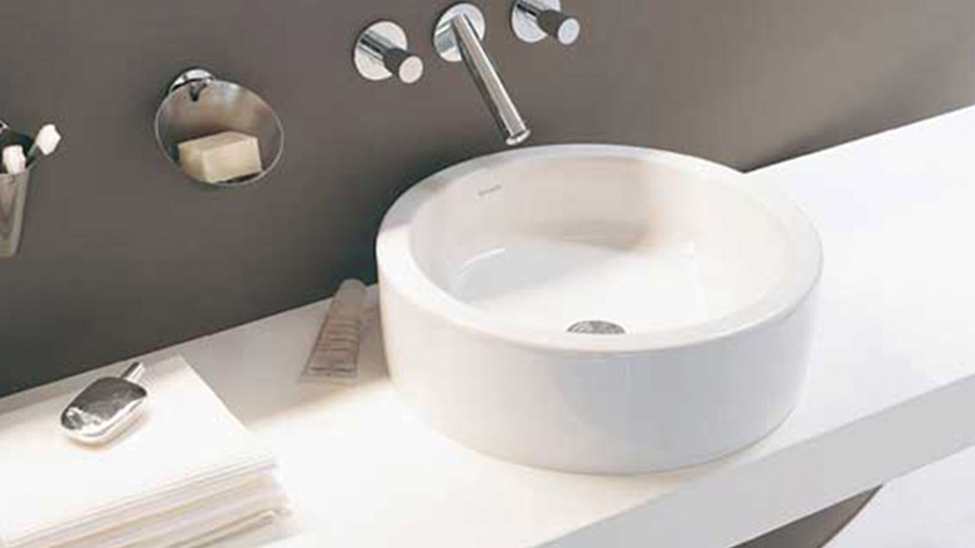 Fully Furnished sub-urban living BANGALORE 