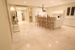 Interior - ⚜Magnificent  MAMILLA  PENTHOUSE ⚜OLD CITY VIEWS⚜ (Jerusalem)