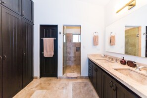 Badewanne, Haartrockner