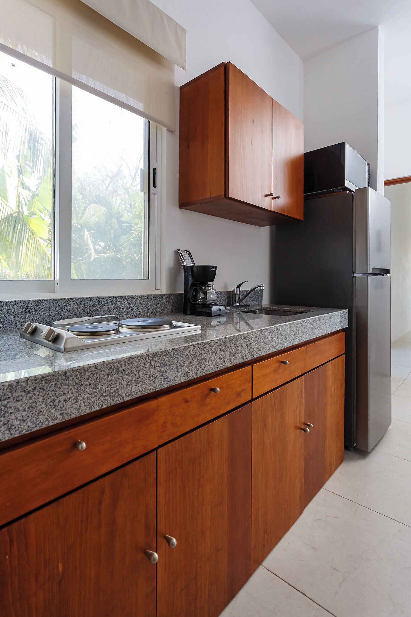 Kaam Condos, a Puerto Morelos living dream by Kaam Accommodations