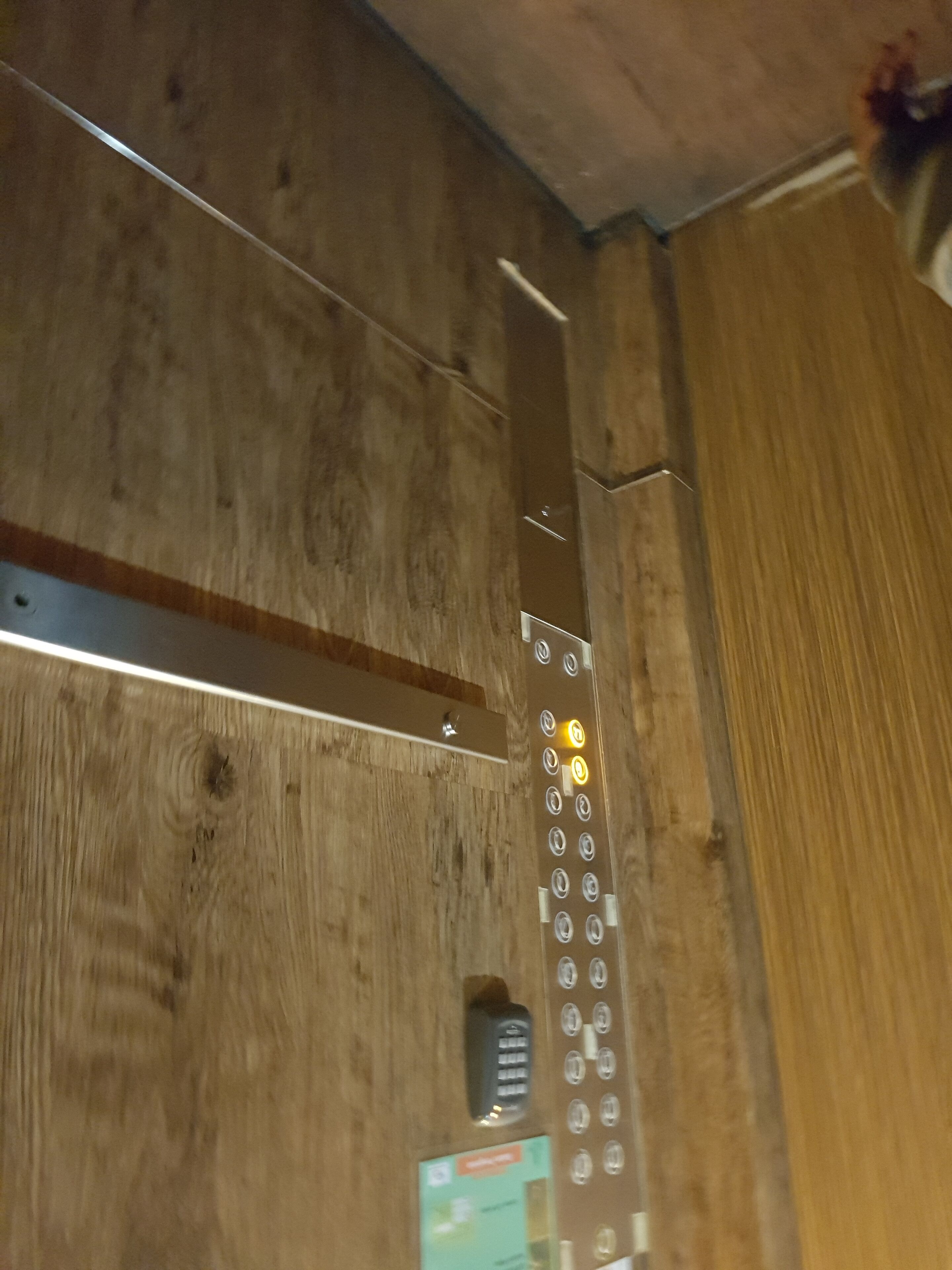 2BR Apartemen, Ada Kolam Renang & Nyaman, Bandung