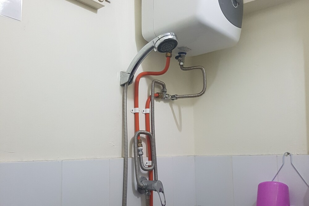 2BR Apartemen, Ada Kolam Renang & Nyaman, Bandung