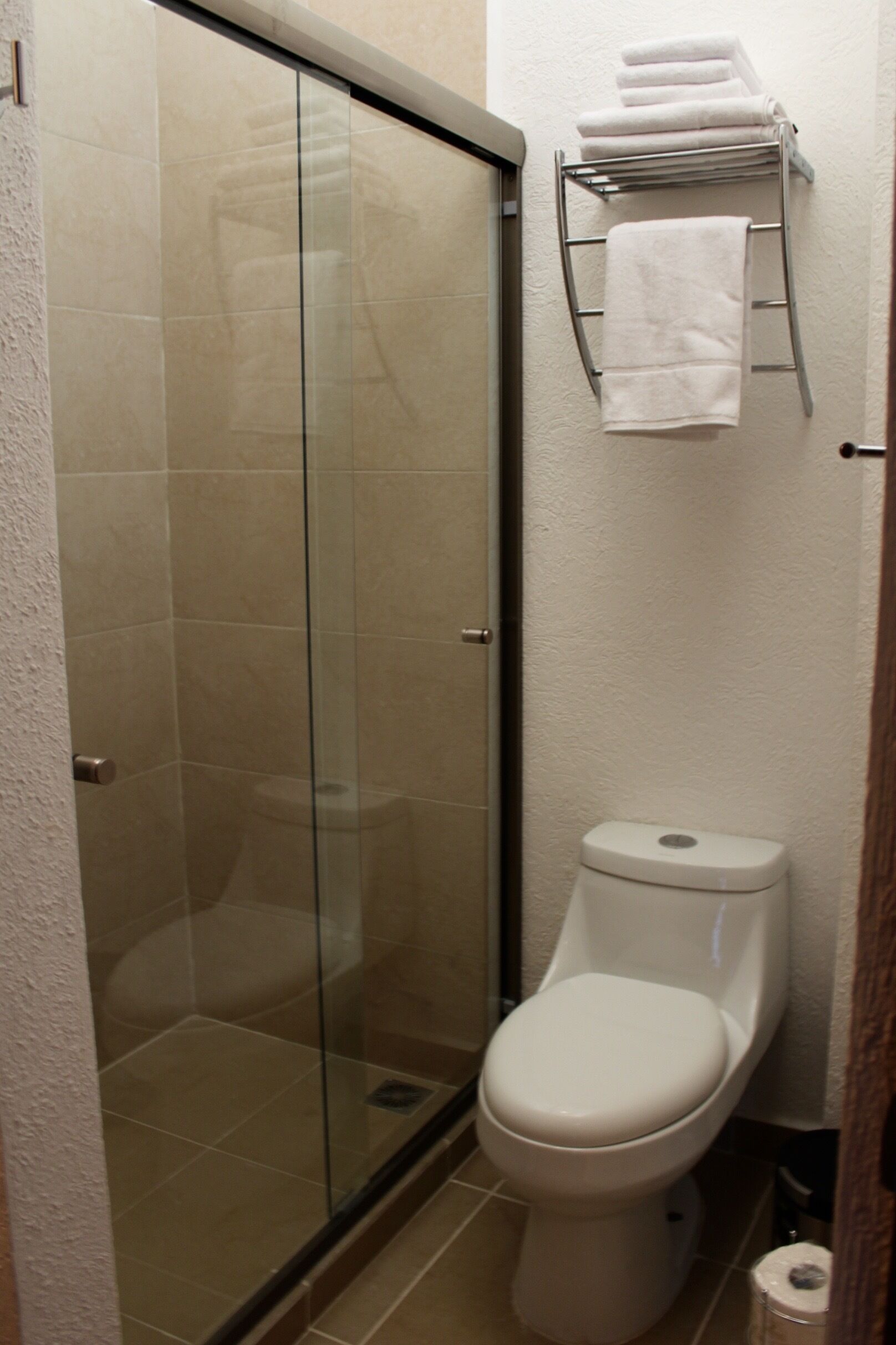 Seven House at Waikoloa 6