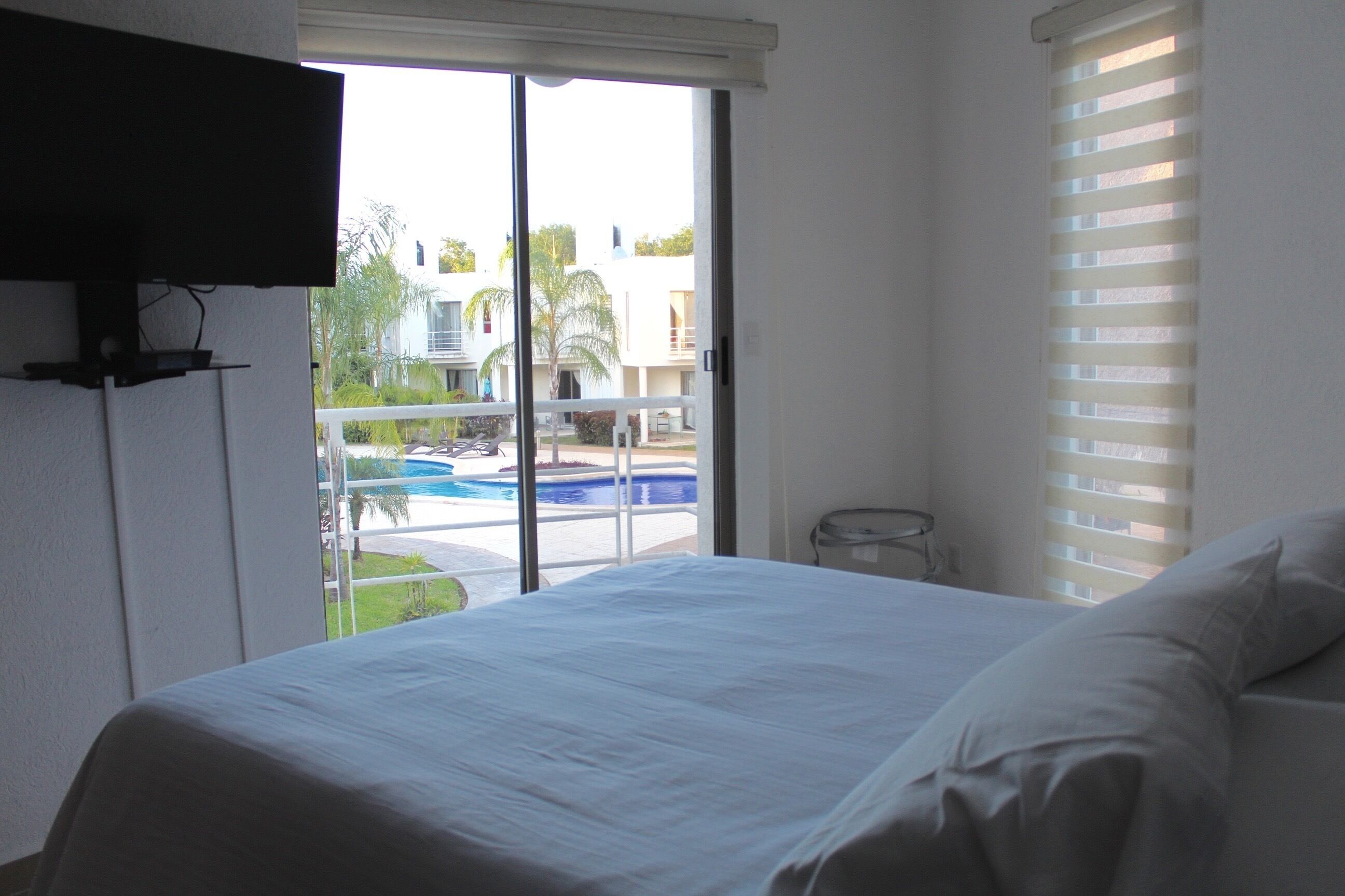 Seven House at Waikoloa 6