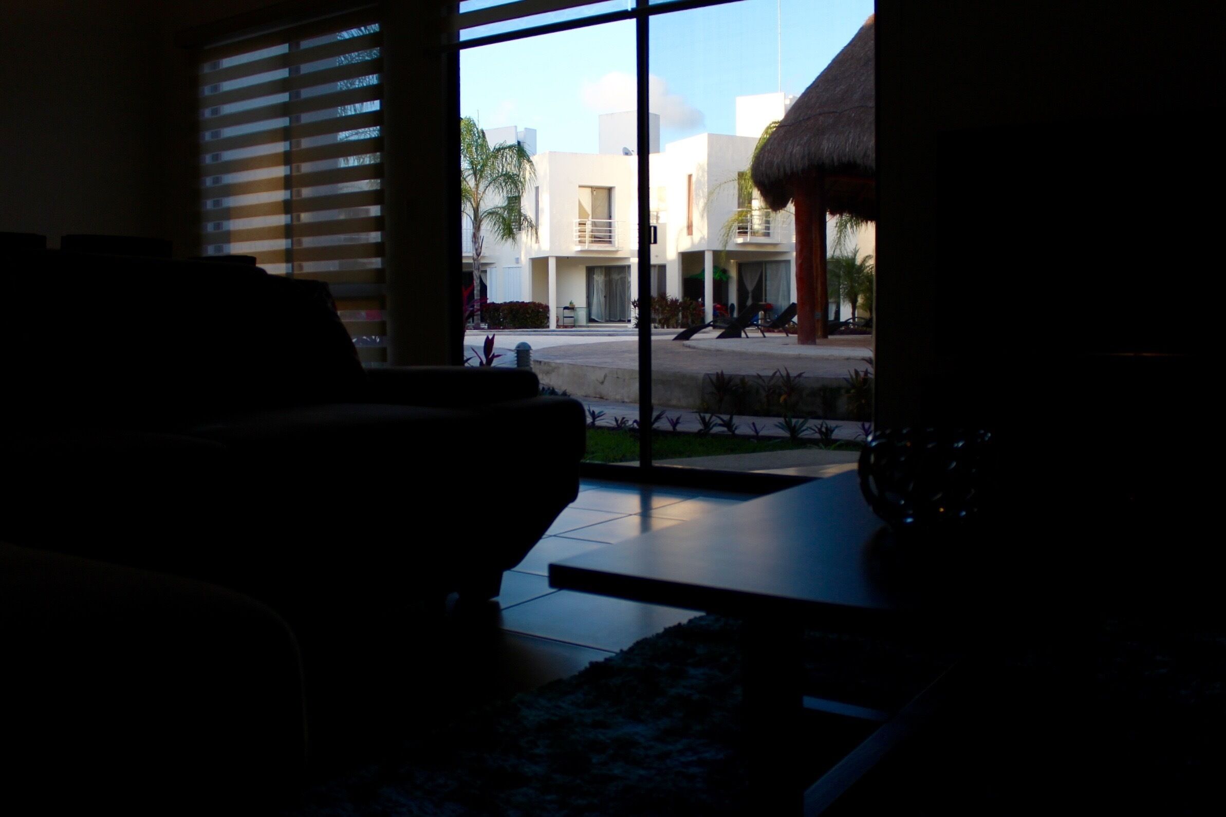 Seven House at Waikoloa 6