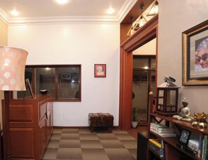 Aula