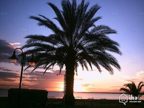 Rannalla