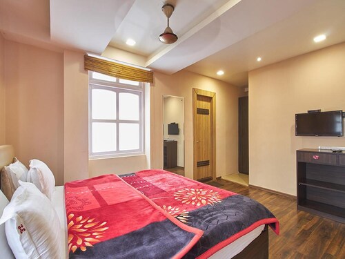 Jewel of the Orient - True Sikkimese Hospitality