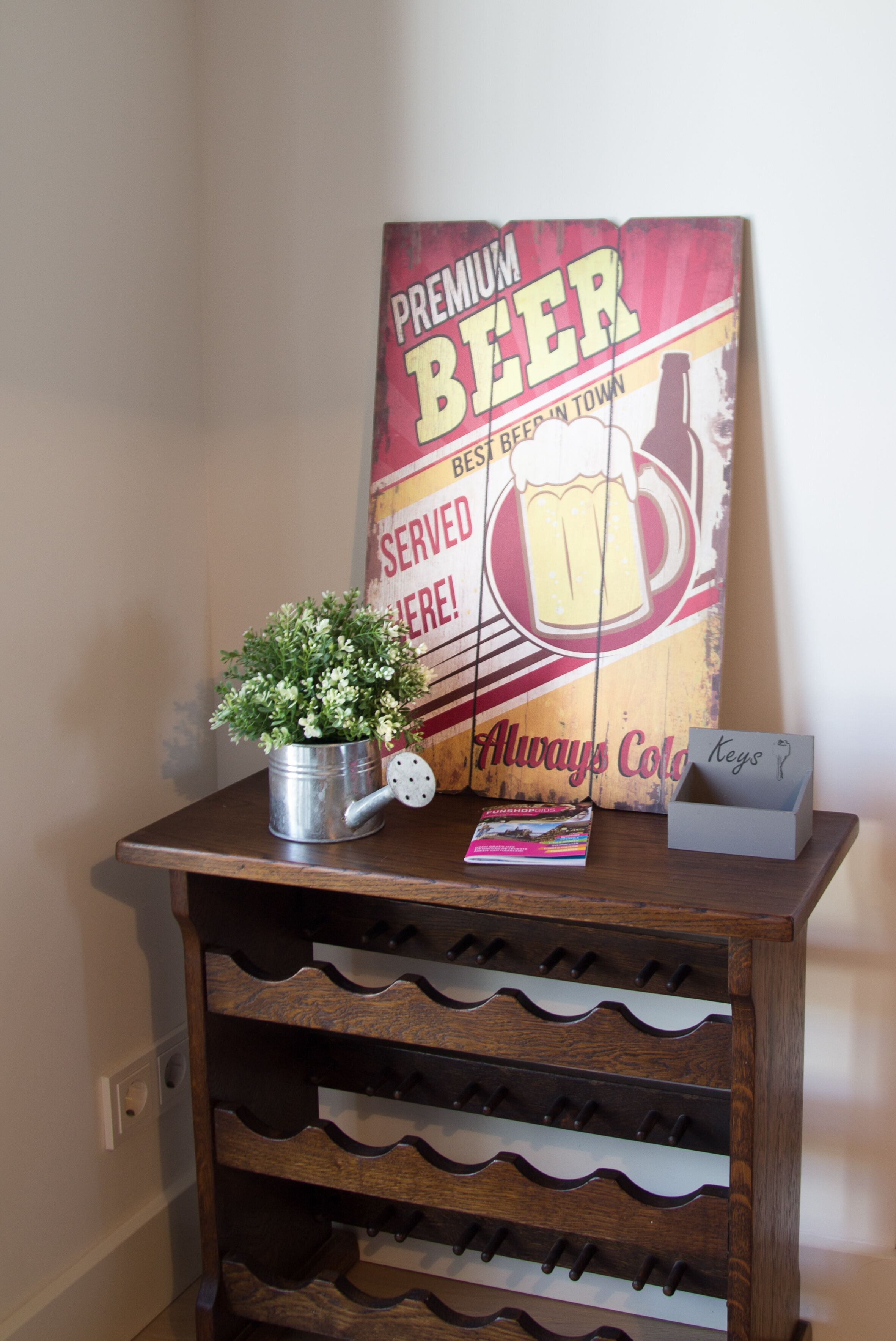 GOG F - Cozy Lofts Haarlem