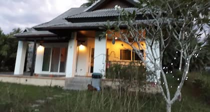 2-Bett-Zimmer fĂŒr 4 Personen