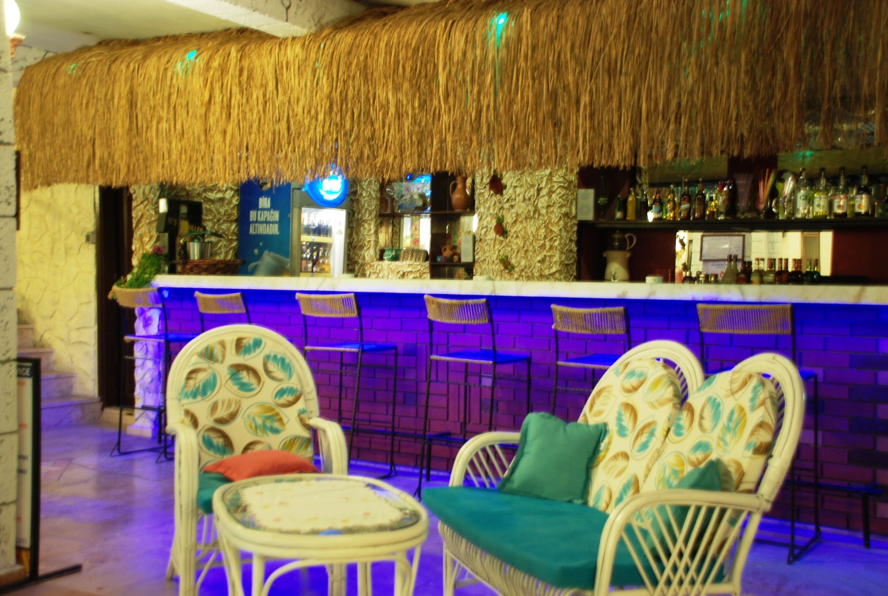 Han Dalyan Hotel,Dalyan