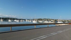 Jachthaven