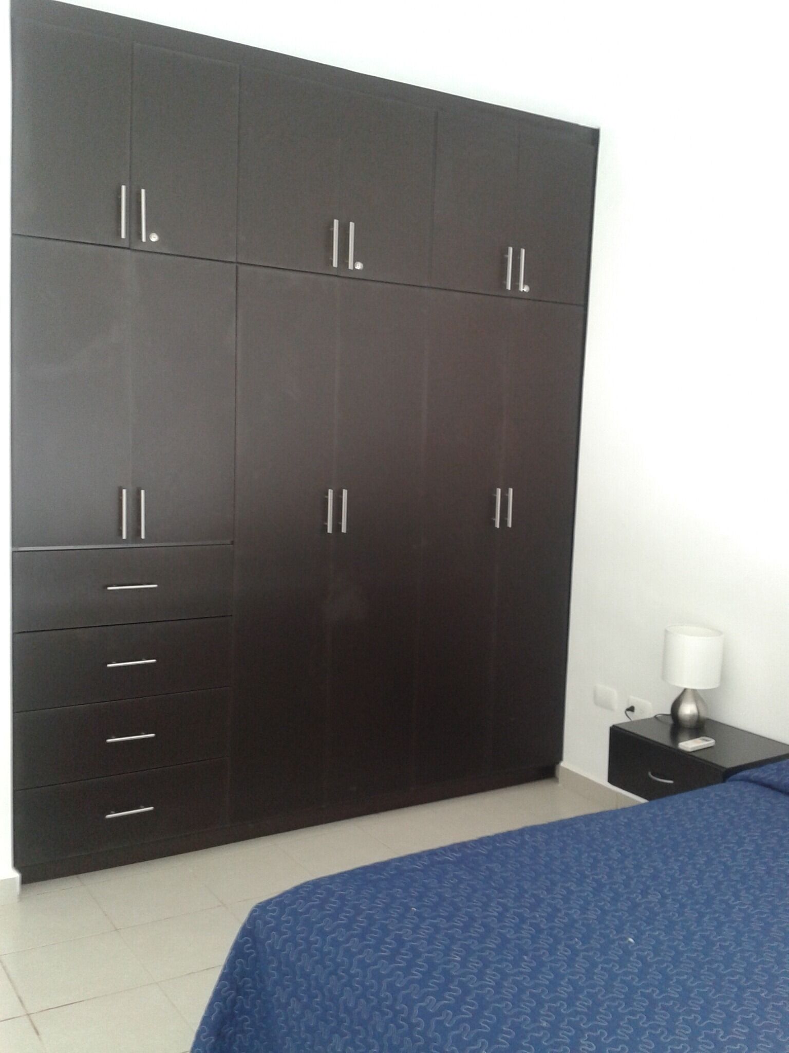 Beautiful apartment for Vacational Rentals in Playa del Carmen