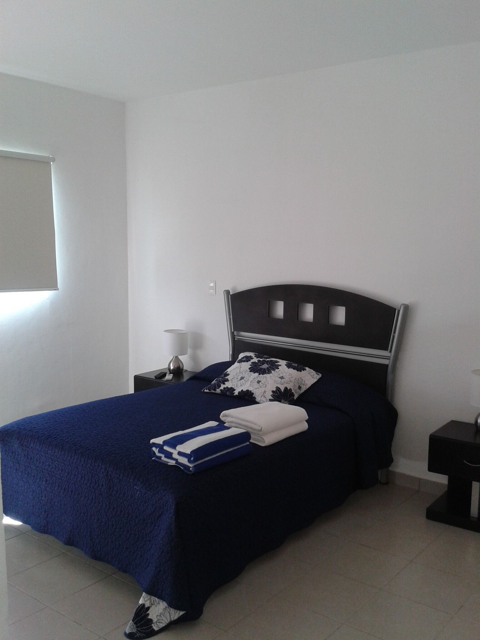 Beautiful apartment for Vacational Rentals in Playa del Carmen