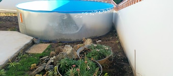 Casa da Galinhola a unique style