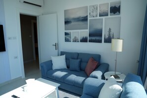Smart TV, offices, printers