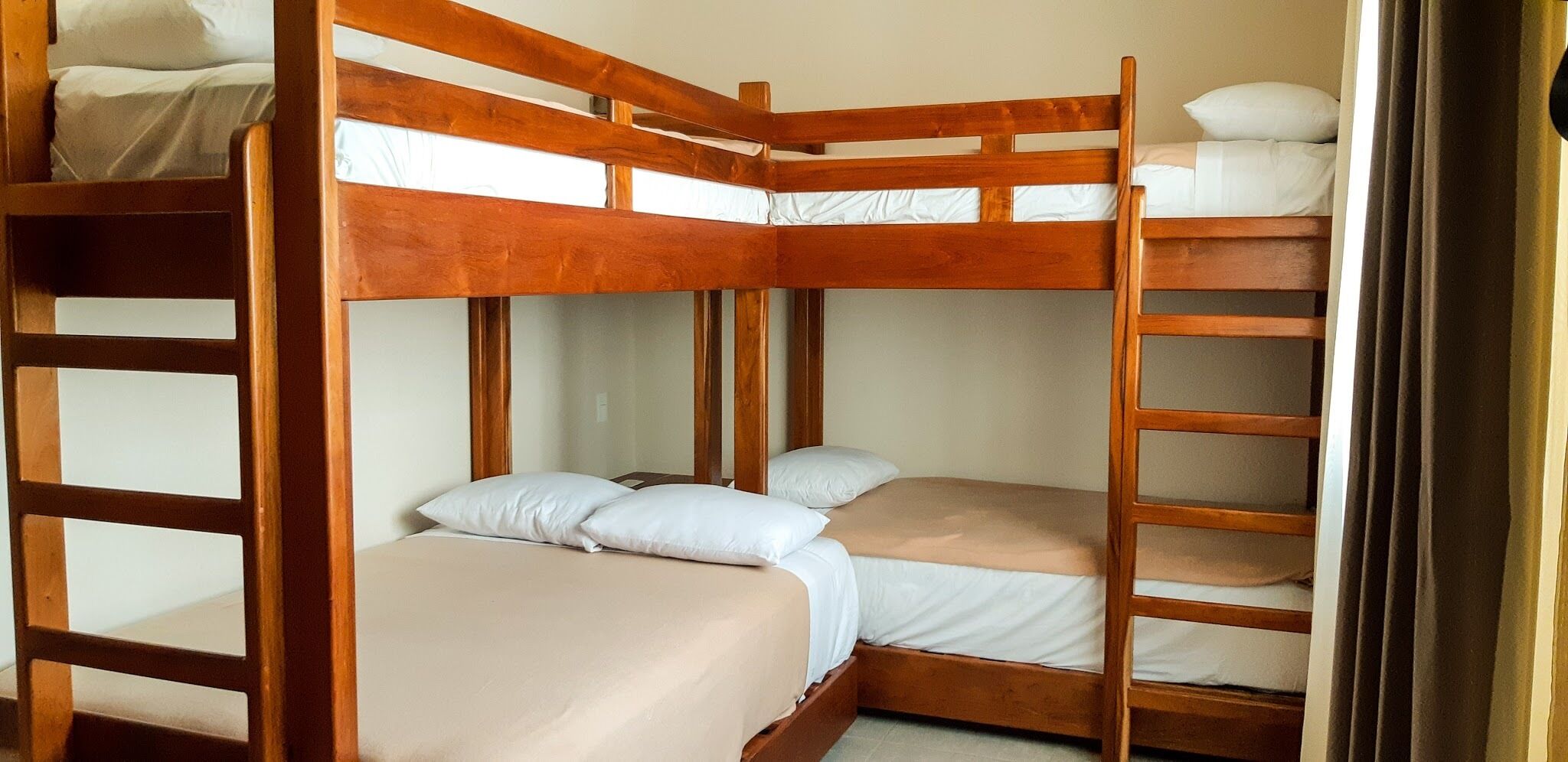 PH 301 Aqua Star The Perfect place in Mahahual!