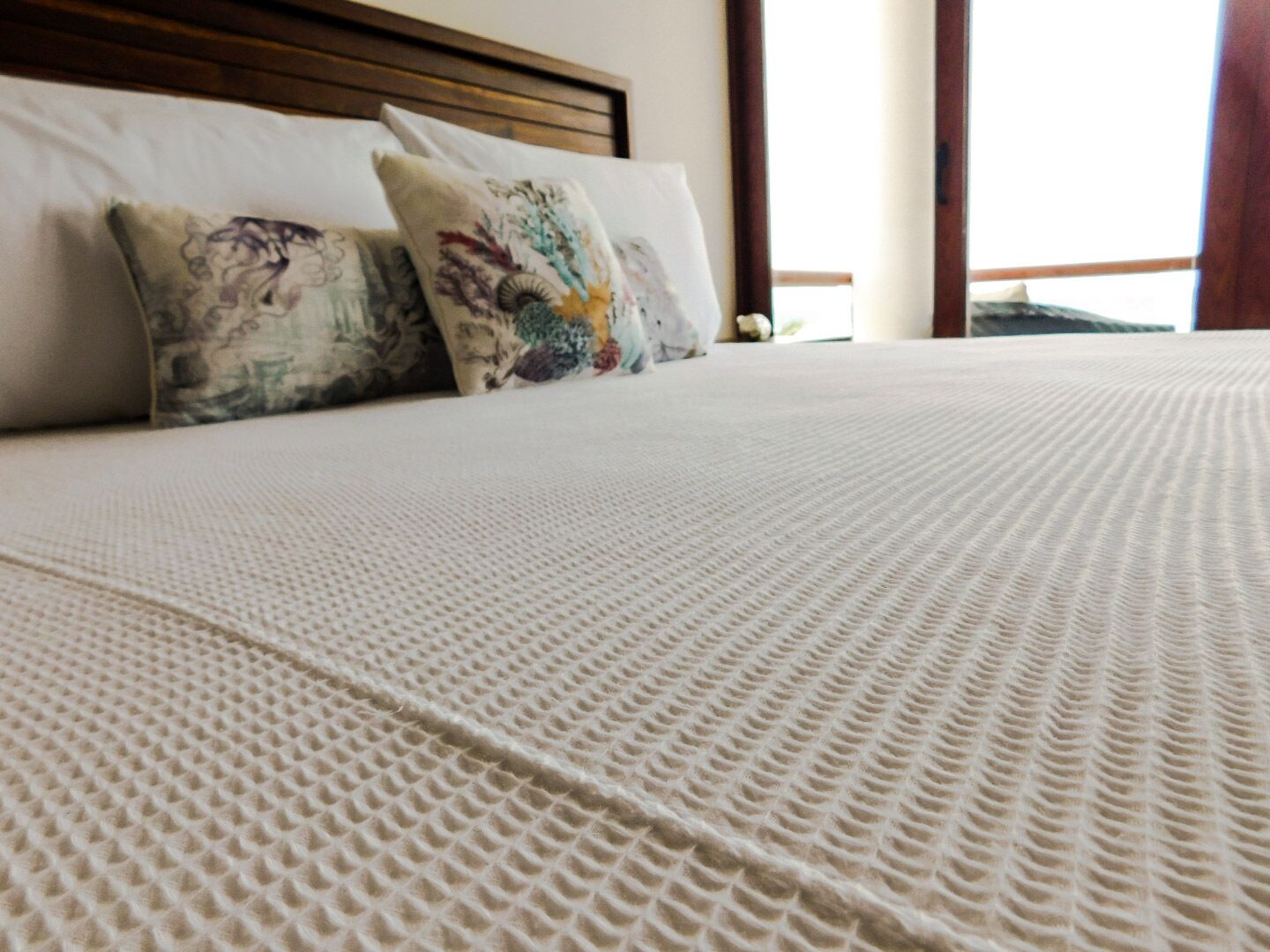 PH 301 Aqua Star The Perfect place in Mahahual!