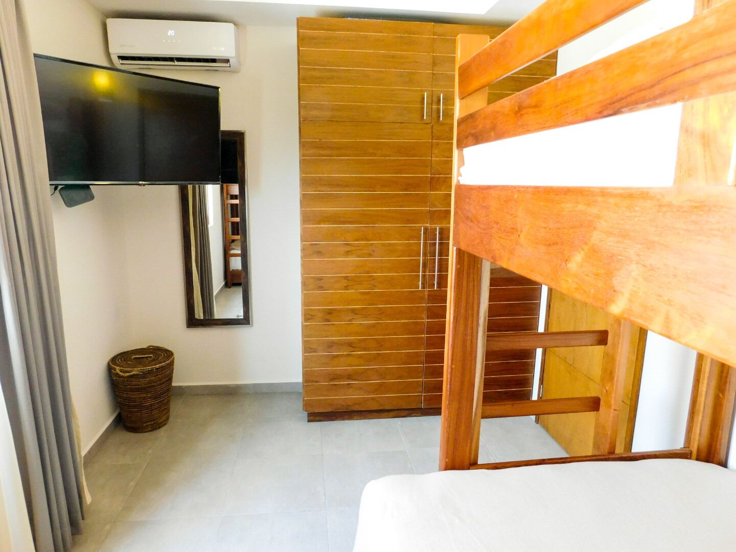 PH 301 Aqua Star The Perfect place in Mahahual!