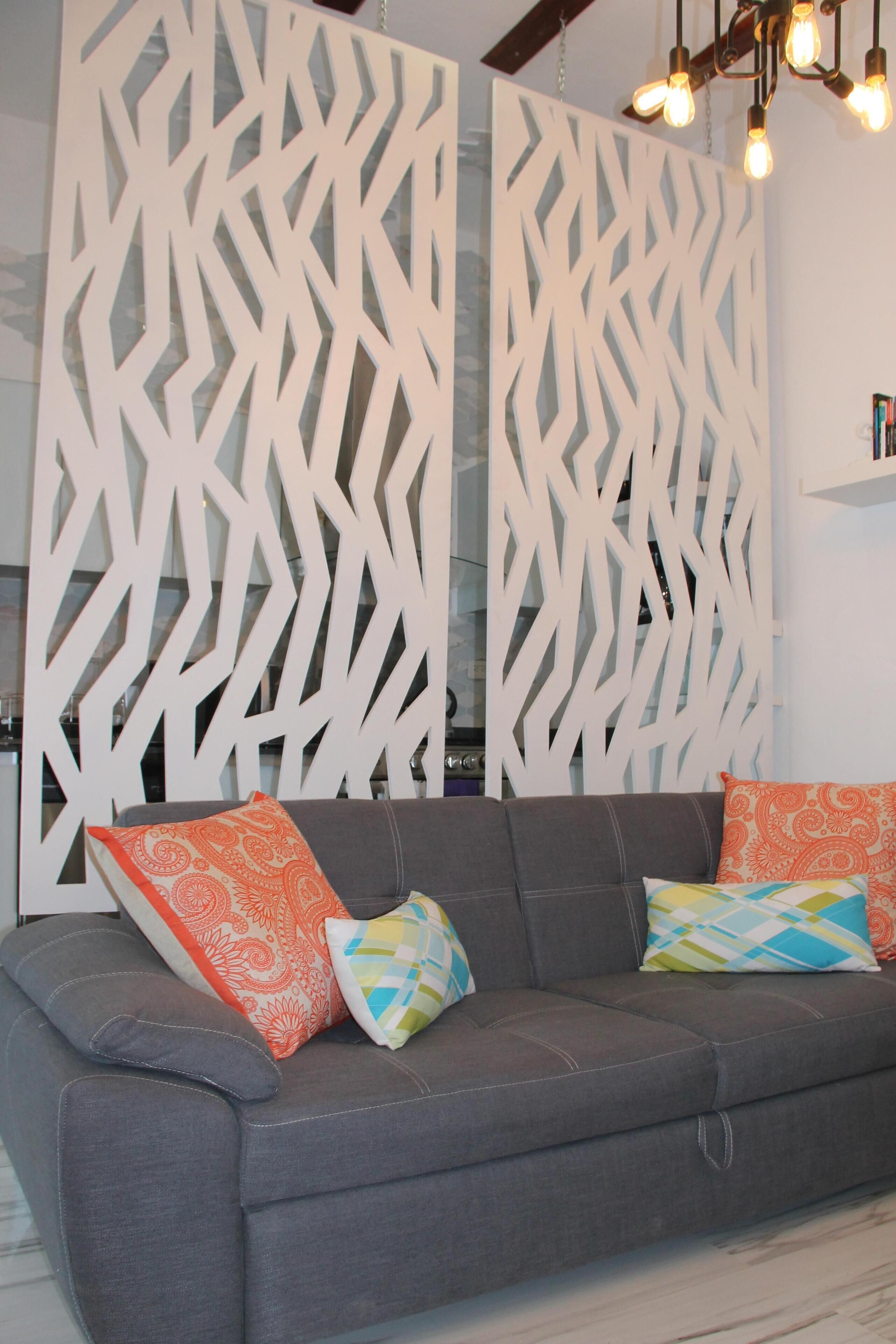 LOCATION & LUXURY TOGETHER