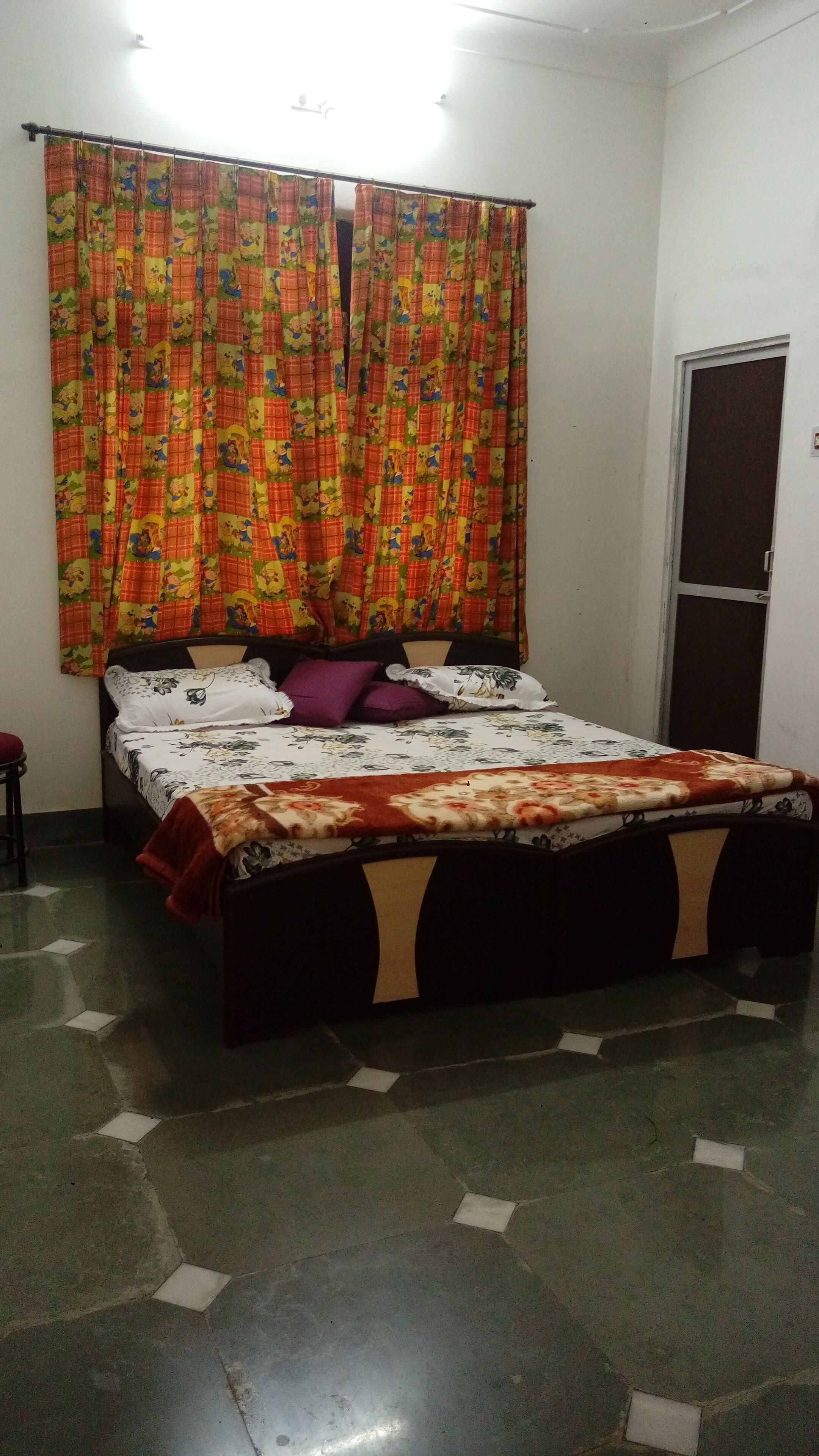 SINGHI VILLA GUEST HOUSE