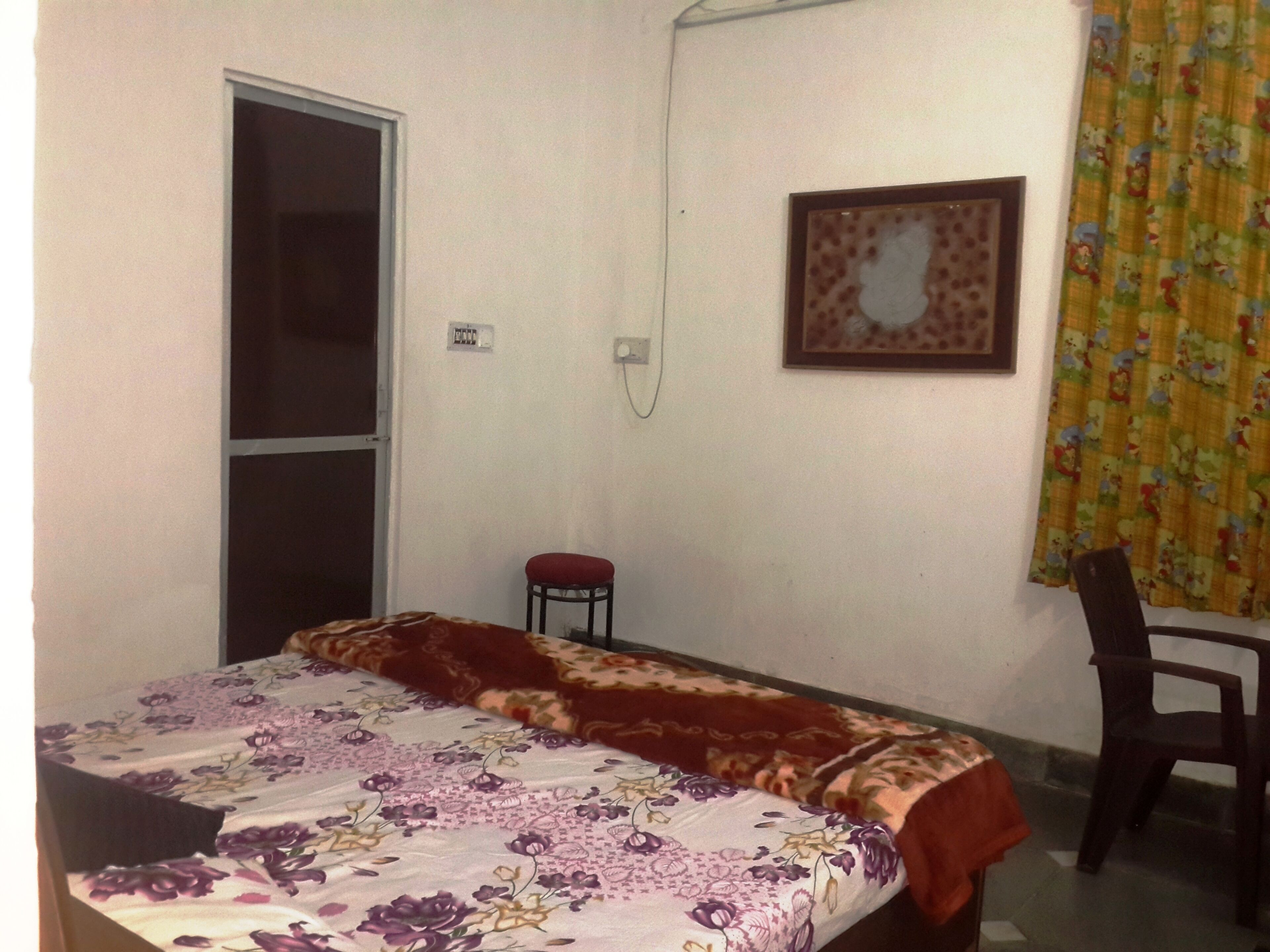 SINGHI VILLA GUEST HOUSE
