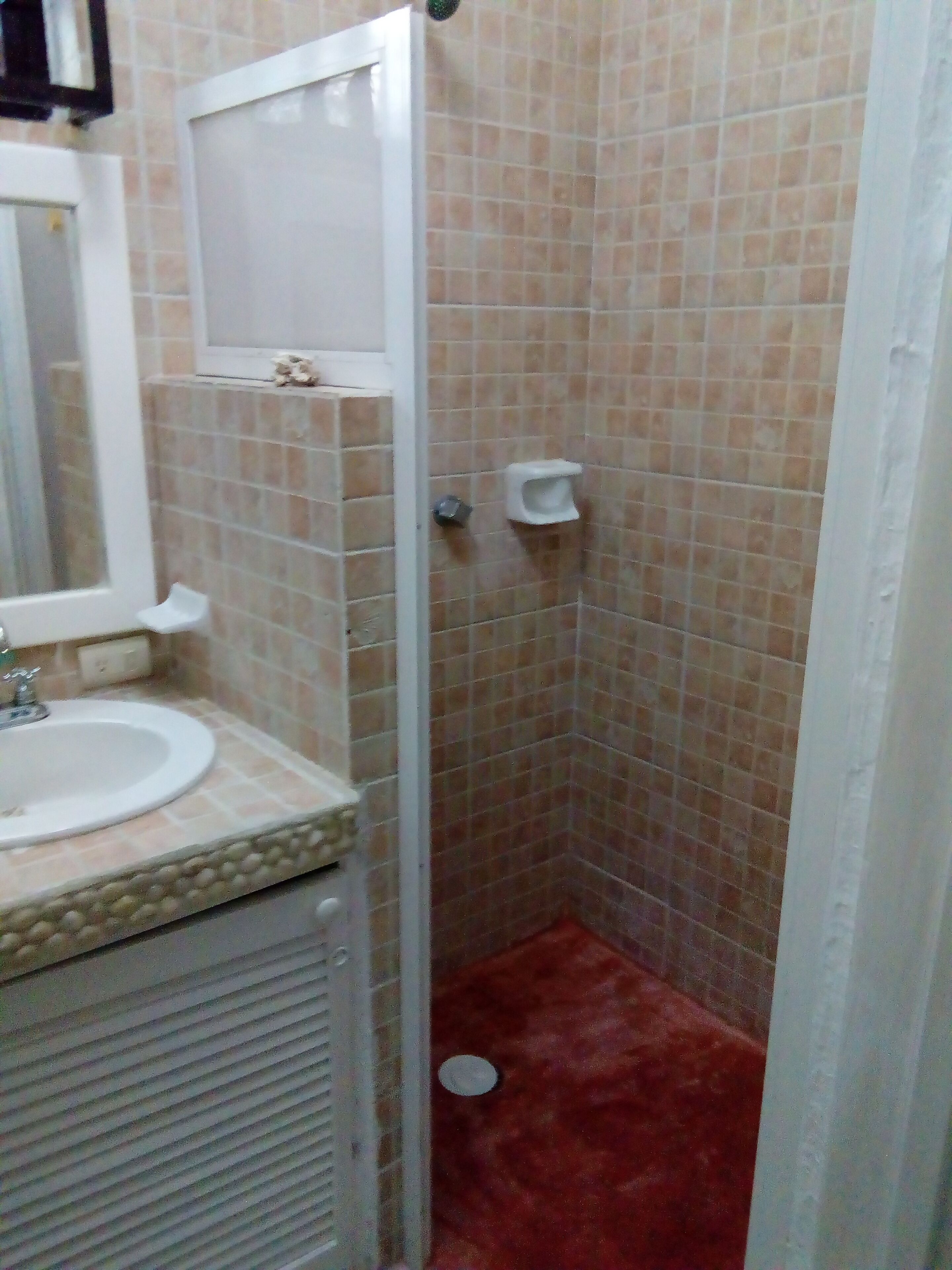 VILLA. Centro Al Mar .NERBY BEACH.1K. WALKING 20 MINUTES .CAR.5 MINUTES. TO TOWN