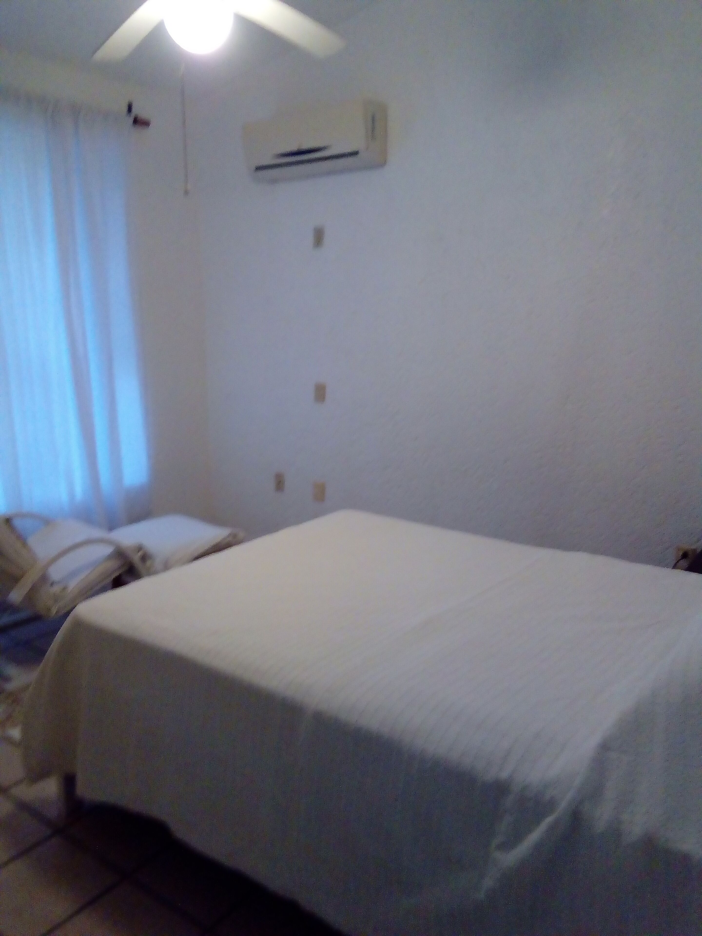 VILLA. Centro Al Mar .NERBY BEACH.1K. WALKING 20 MINUTES .CAR.5 MINUTES. TO TOWN