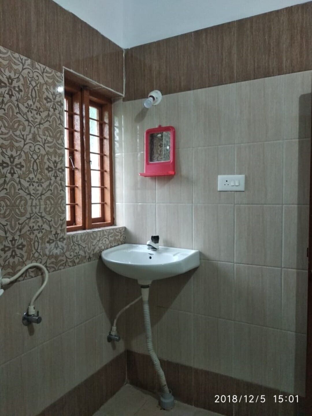 Green hills farm and guest house aachakarai masinagudi