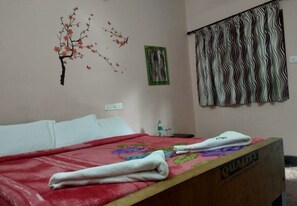 1 quarto