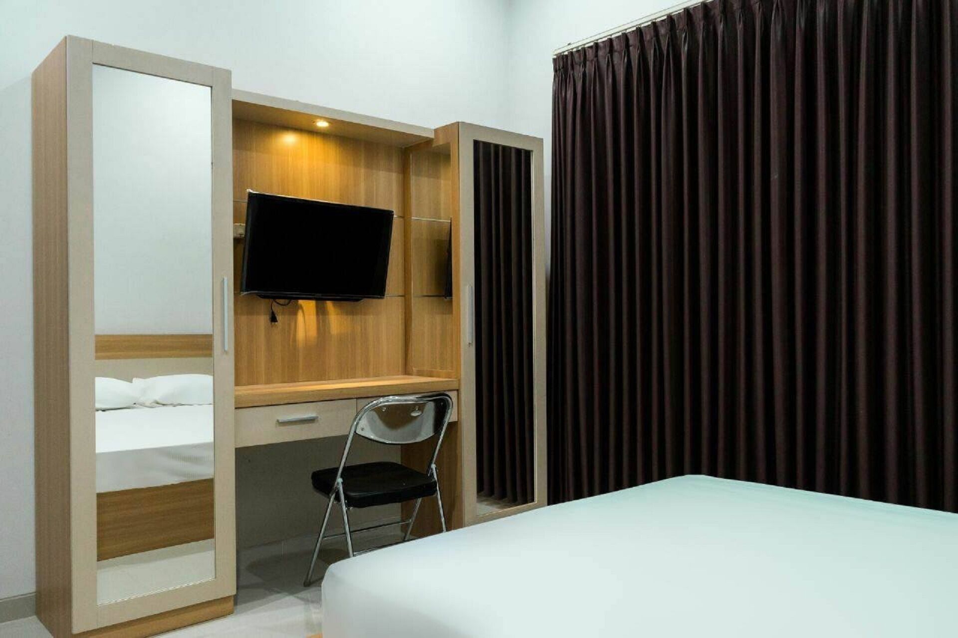 Guest House for Family