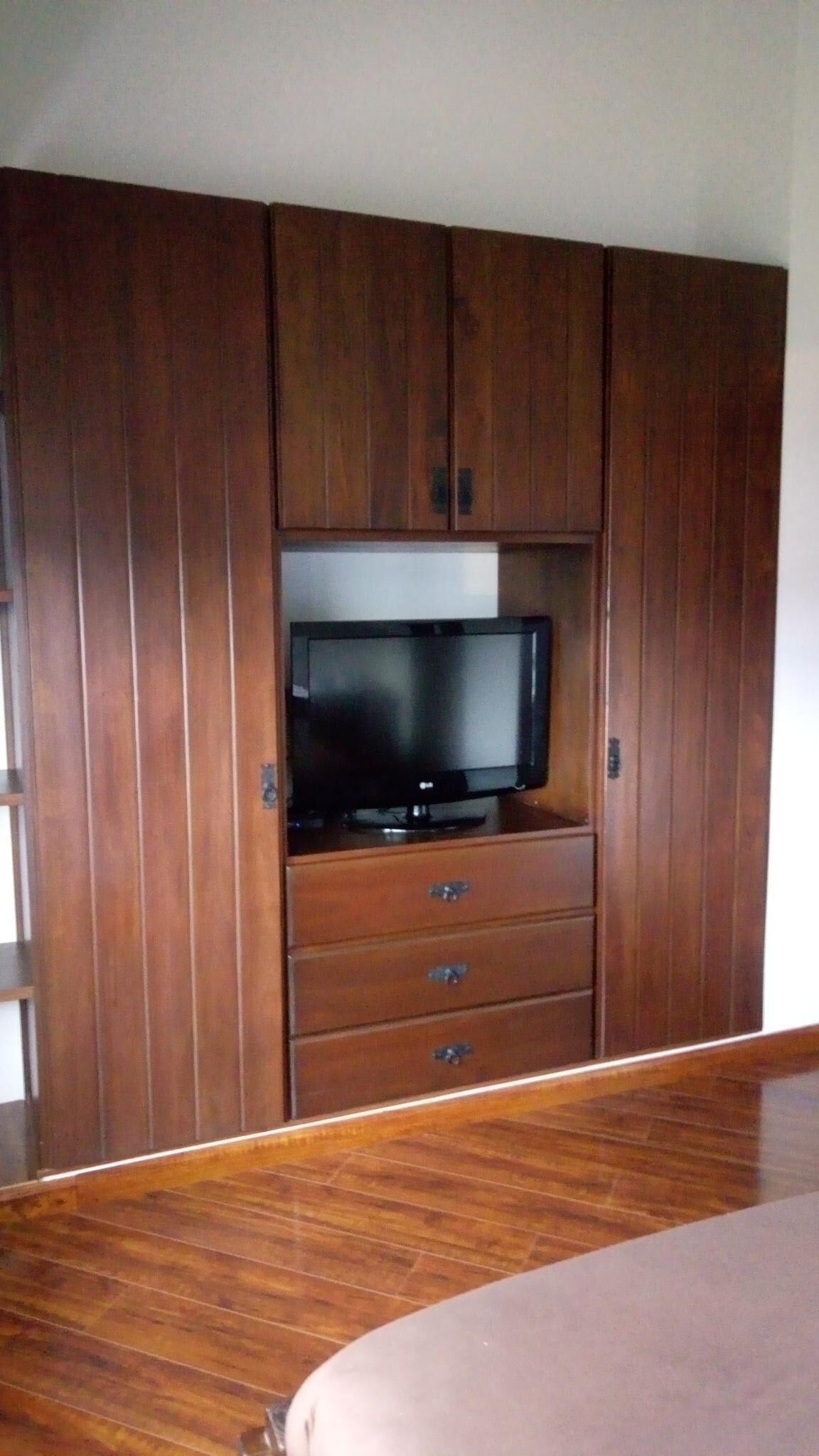  Rest and harmony amidst the magic and adventure offered by Villa de Leyva