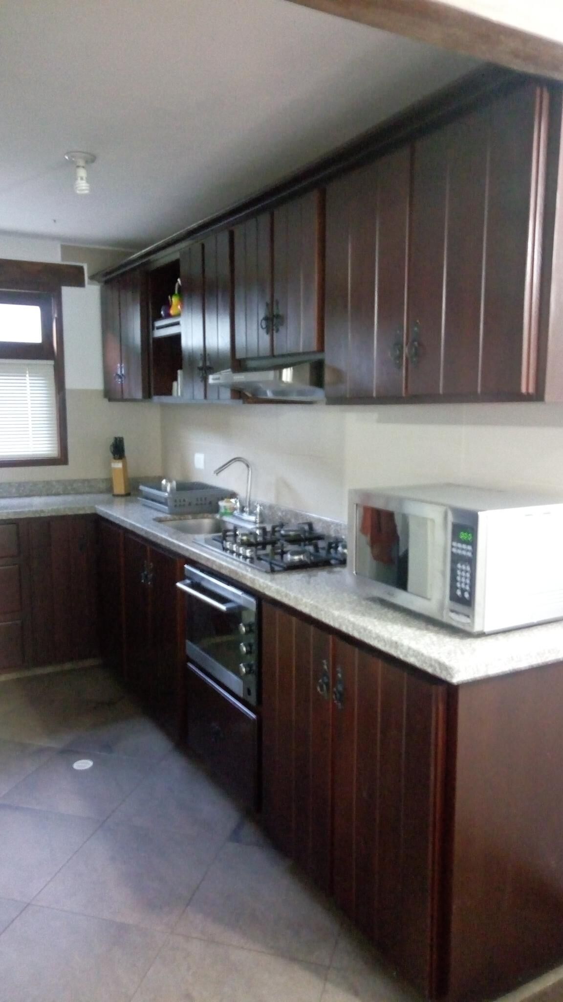  Rest and harmony amidst the magic and adventure offered by Villa de Leyva