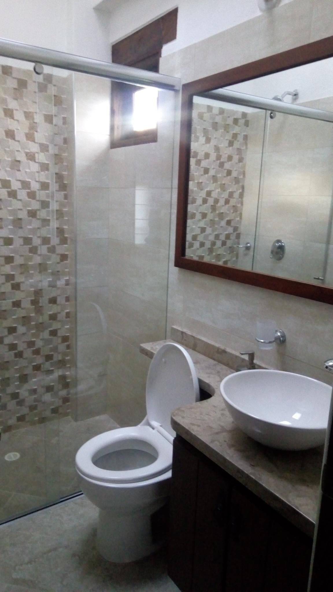  Rest and harmony amidst the magic and adventure offered by Villa de Leyva