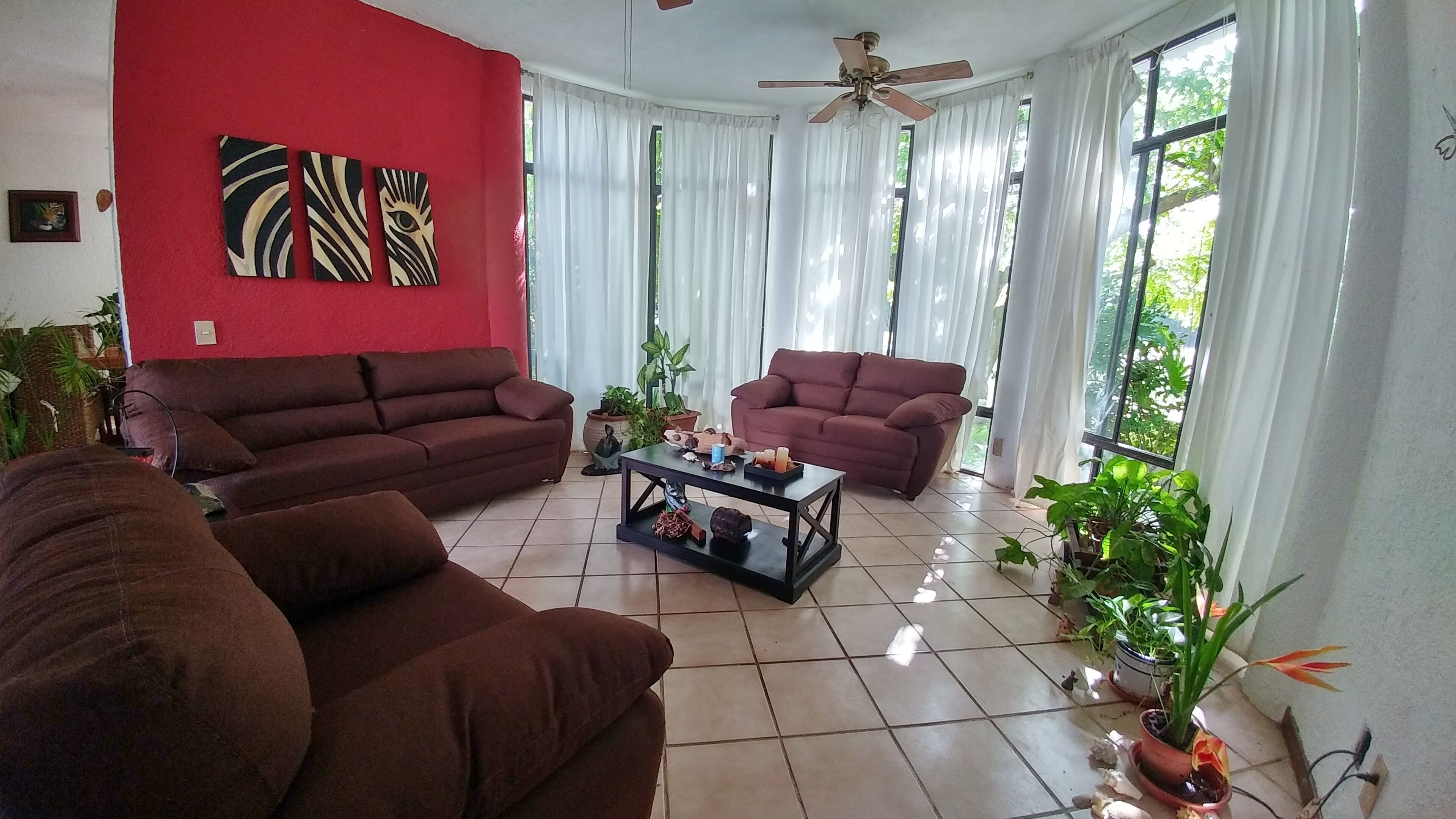 Linda habitación cerca de la playa<br>Beatiful bedroom close to the beach<br><br>