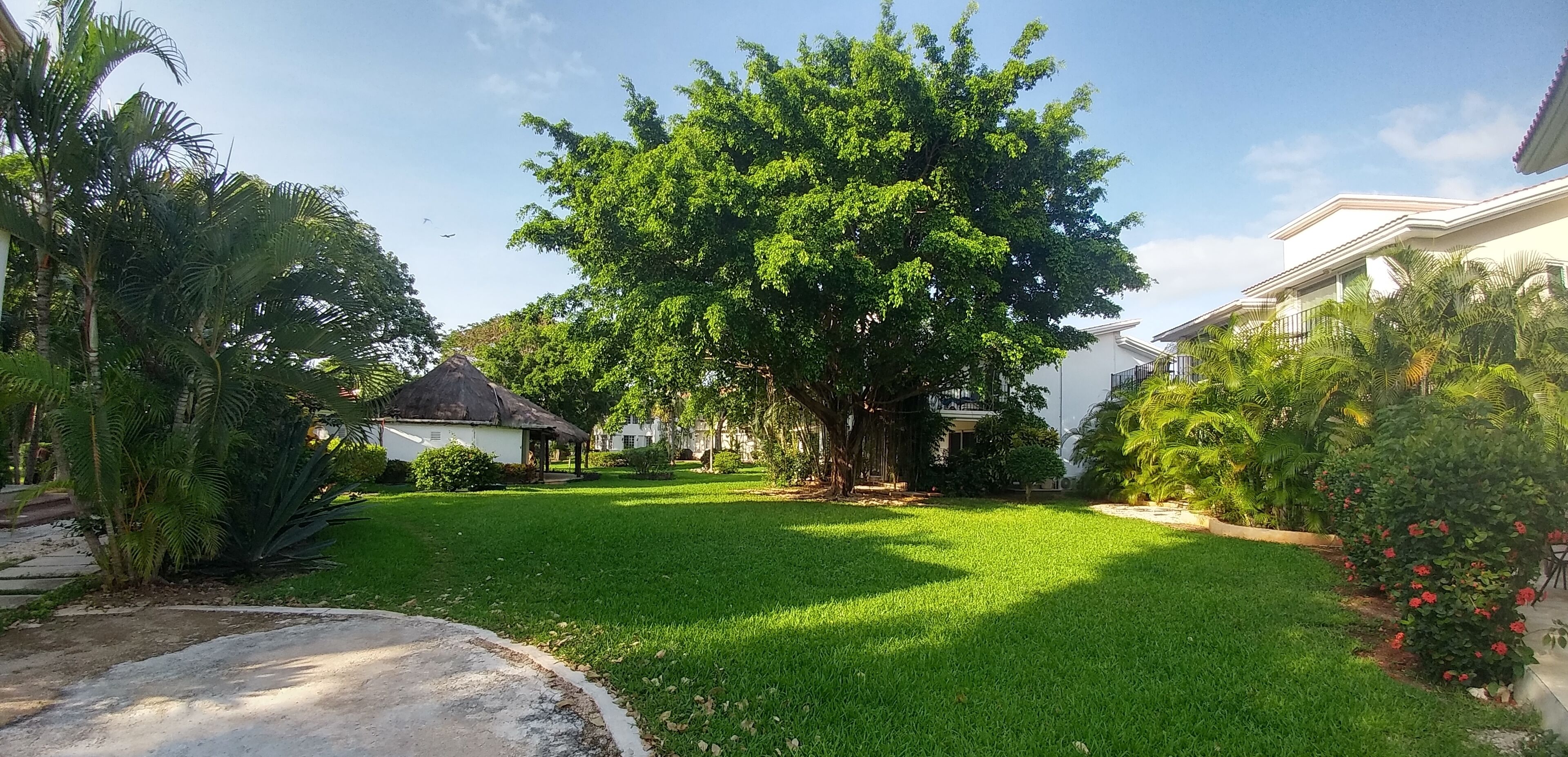 Linda habitación cerca de la playa<br>Beatiful bedroom close to the beach<br><br>