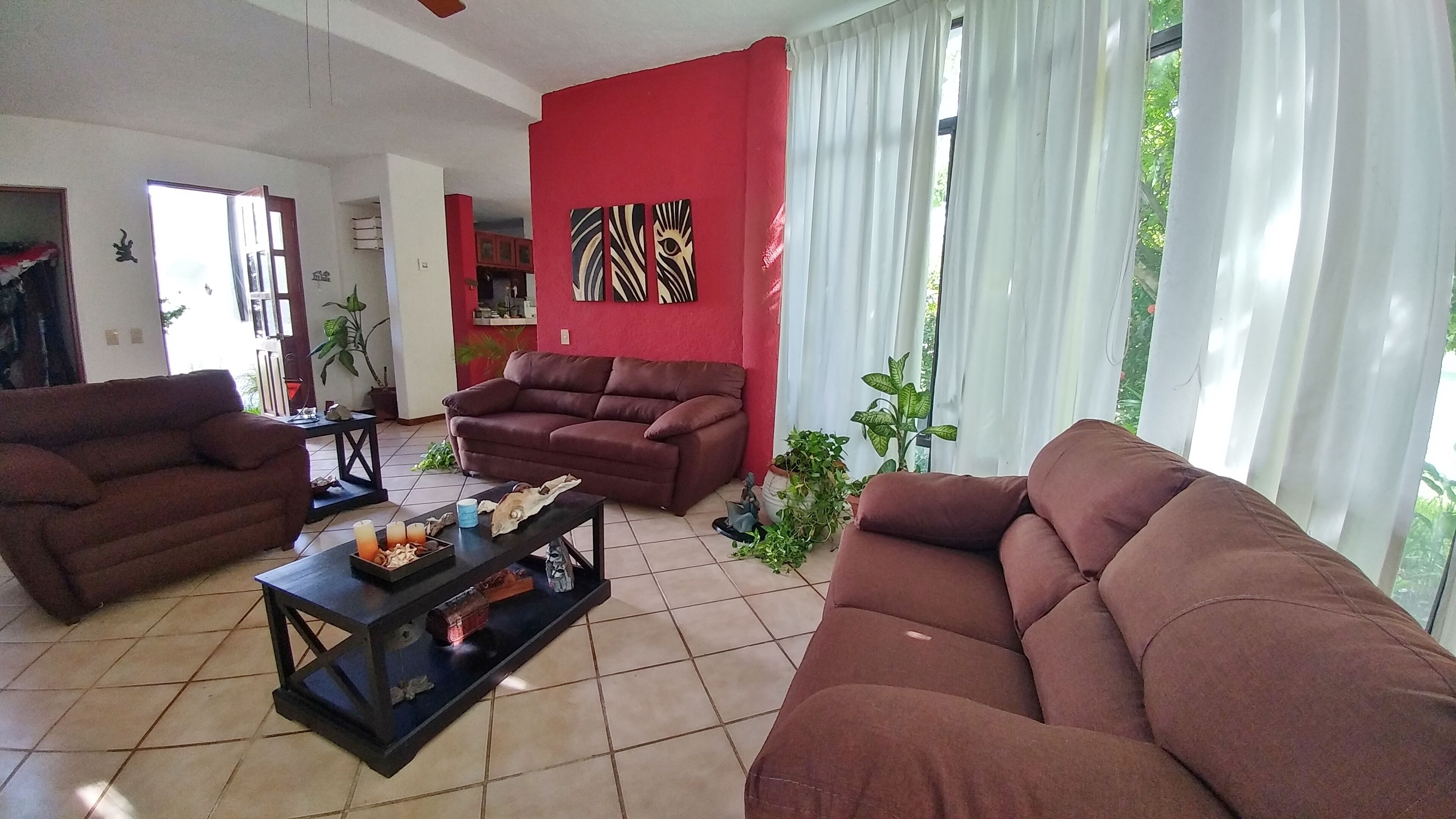 Linda habitación cerca de la playa<br>Beatiful bedroom close to the beach<br><br>