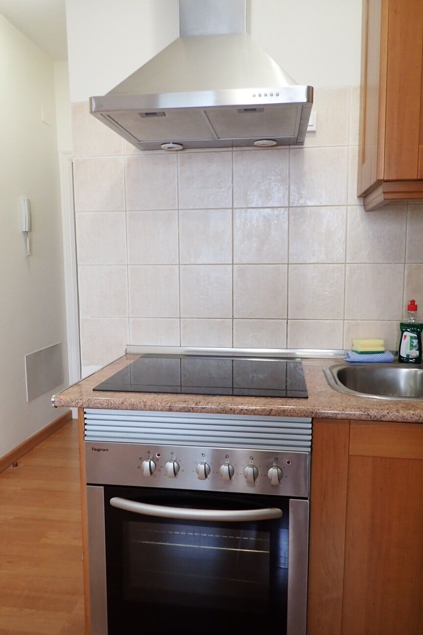 10 Best LongTerm Rentals In Puerto de la Cruz, Spain Updated 2024