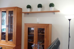 Unclassified image, 3 of 39, button - Central, quiet, with WIFI and very near the sea (Puerto de la Cruz)