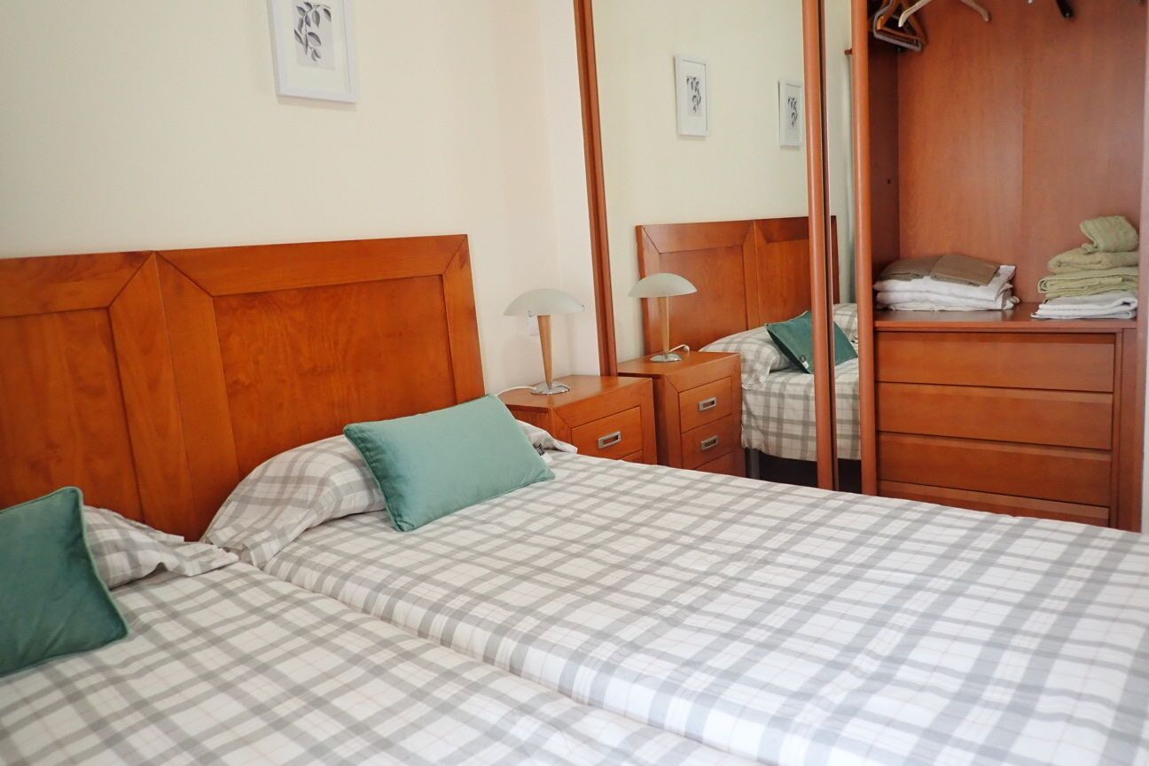 10 Best LongTerm Rentals In Puerto de la Cruz, Spain Updated 2024