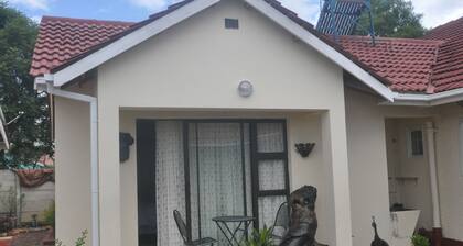 a beautiful and quite home with beautiful urban decor